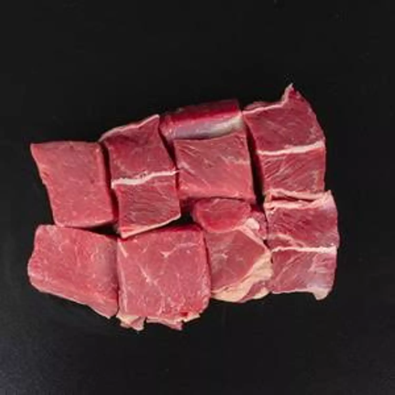 لحم بقري صغير image