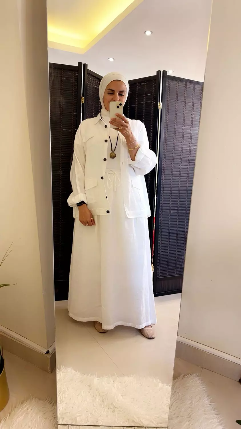 Dareen Set 1