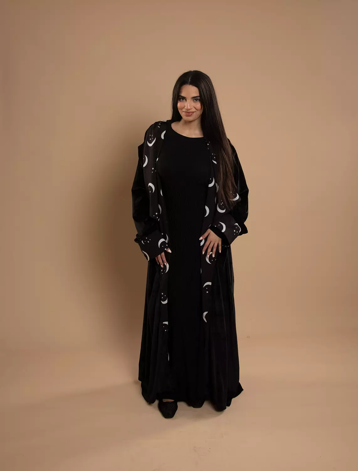Sambosak Abaya 1