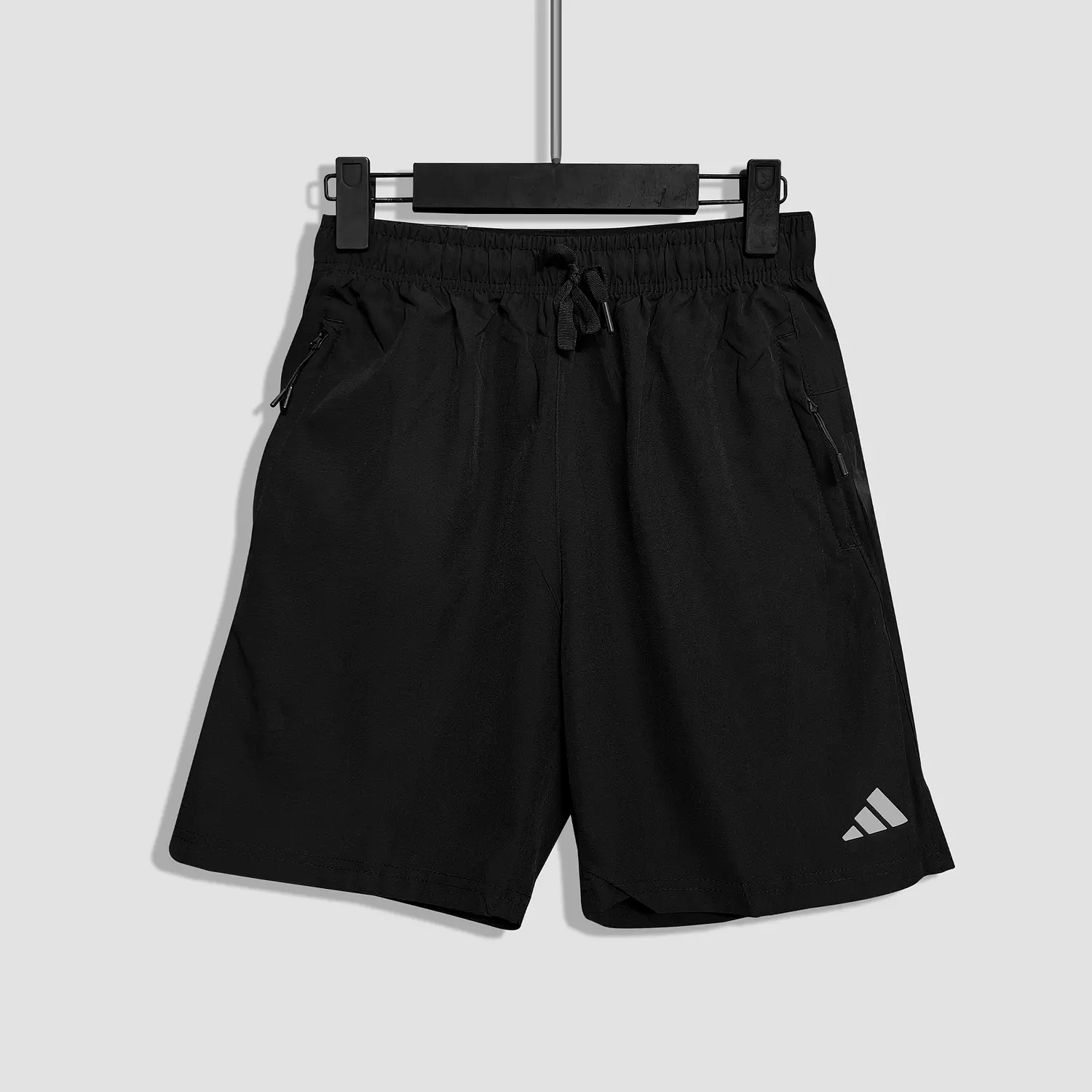 ADIDAS WATERPROOF SHORTS image