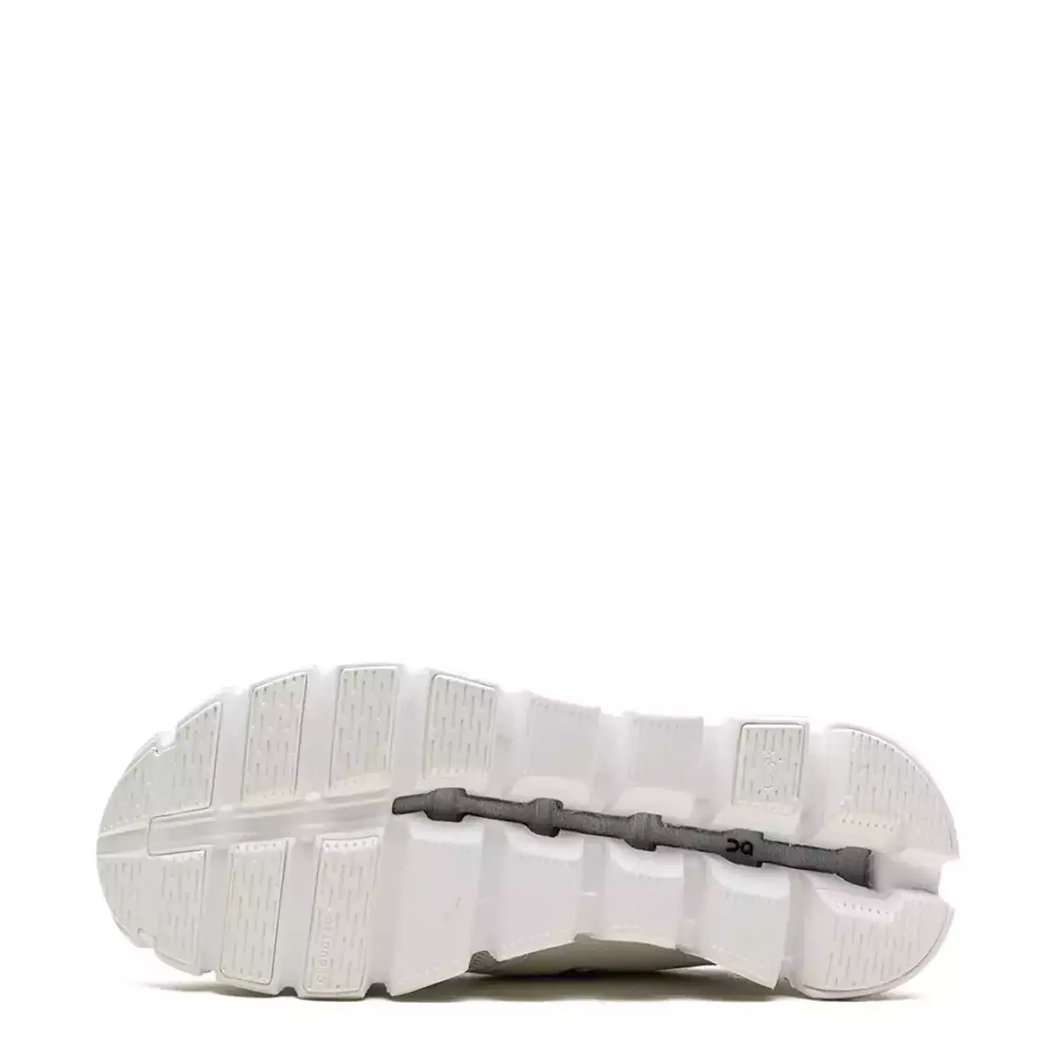 On Running Cloud 5 low-top sneakers 2