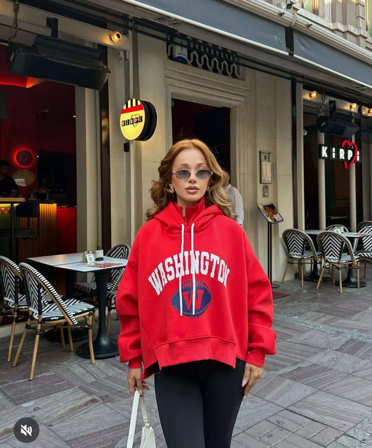 hoodie w 13