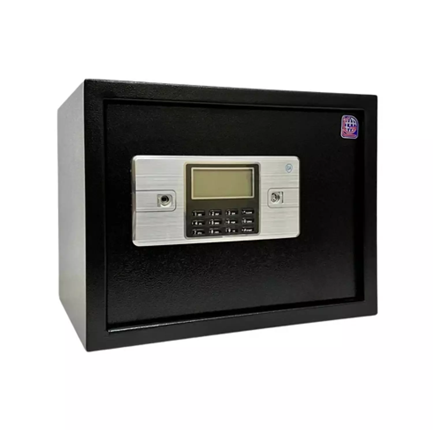 ALC صاج 2 كالون 30 سم بالشاشه hover image