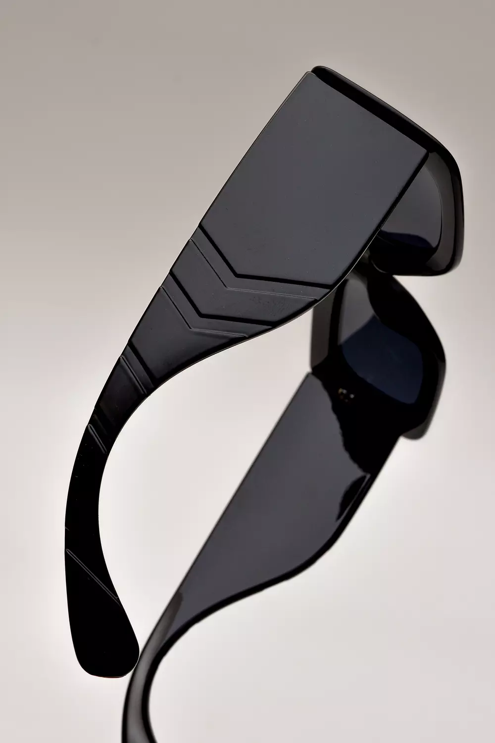 trendy sunglasses 3