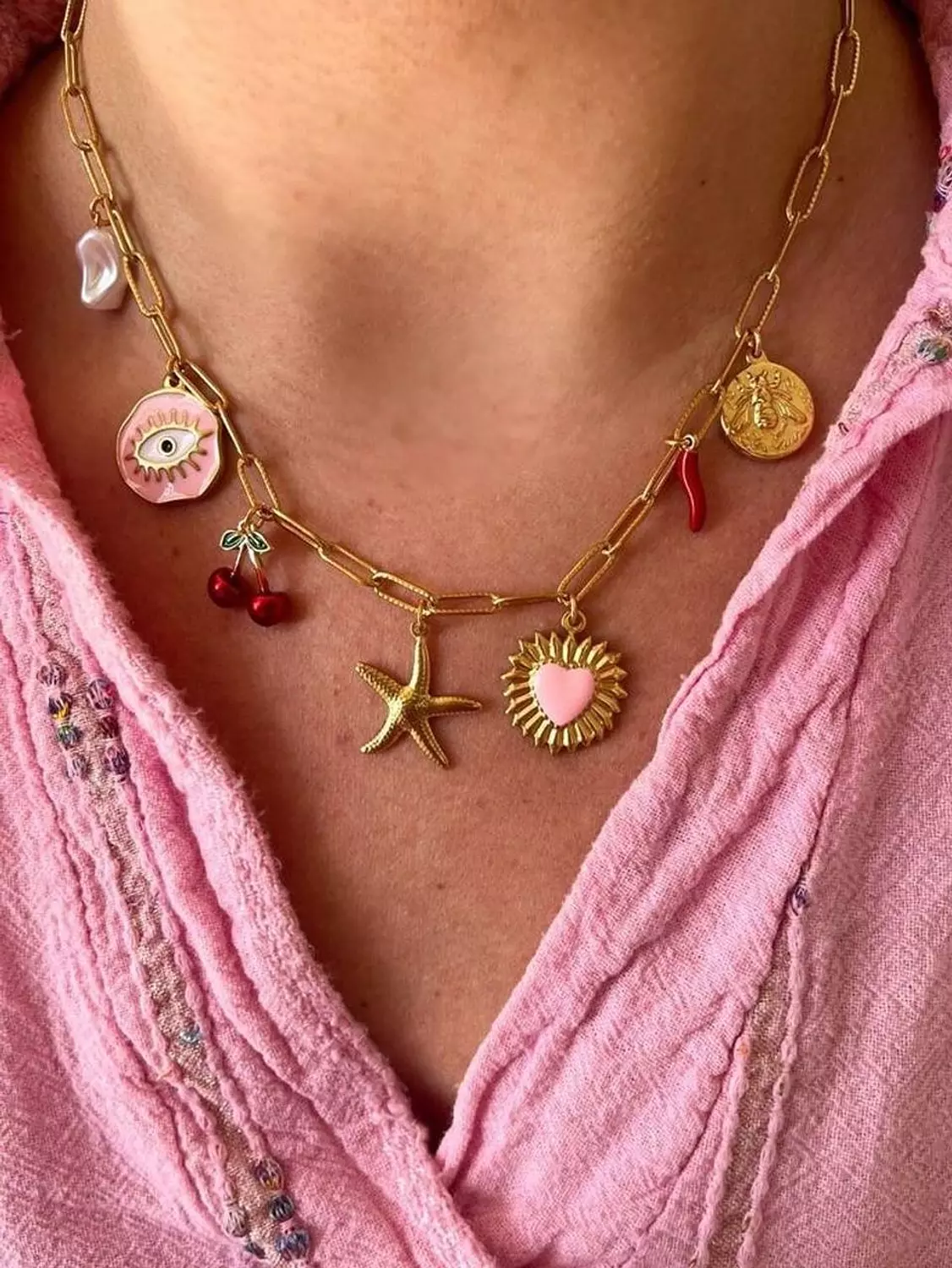 <p style="text-align: start"></p>