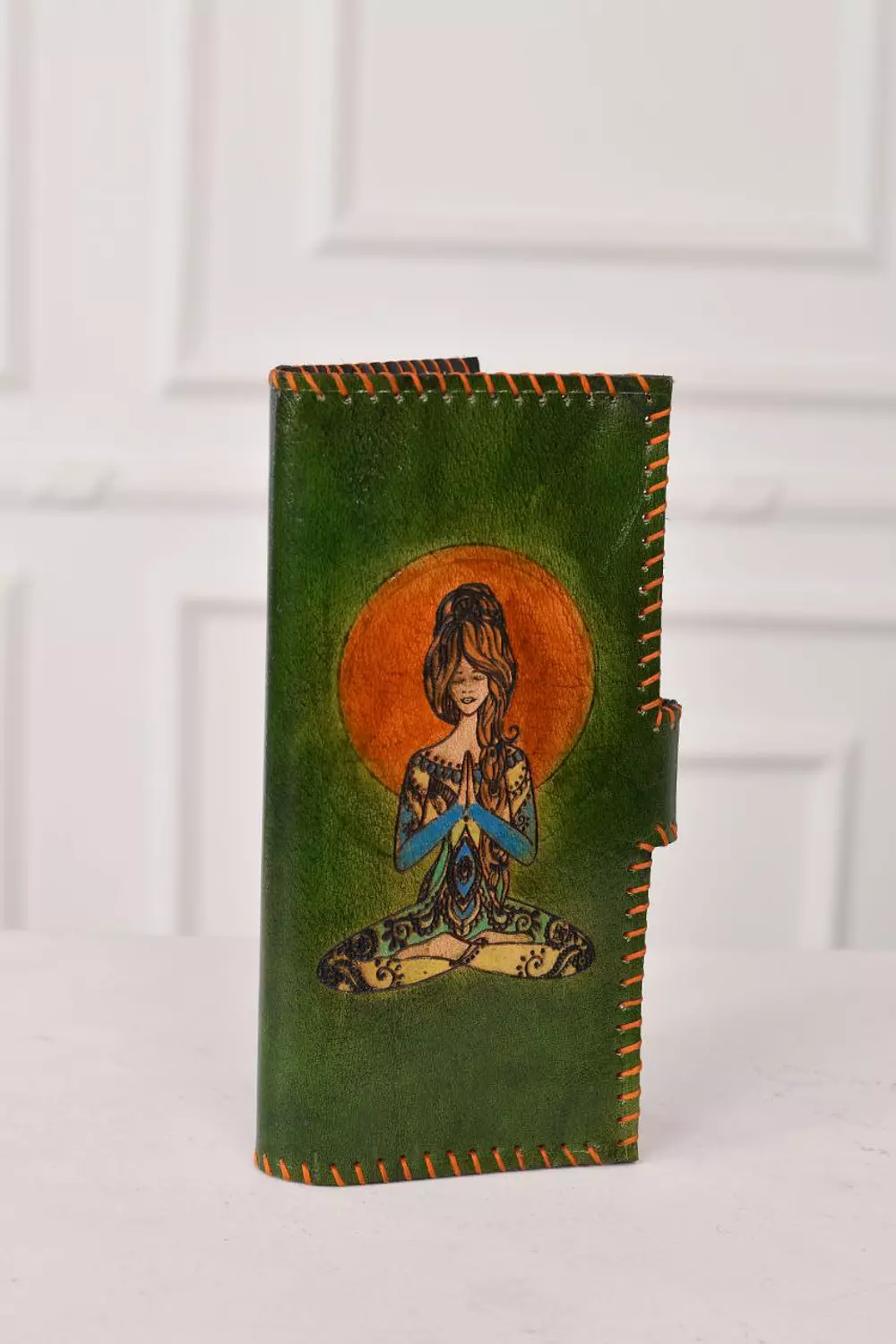 meditation wallet 3