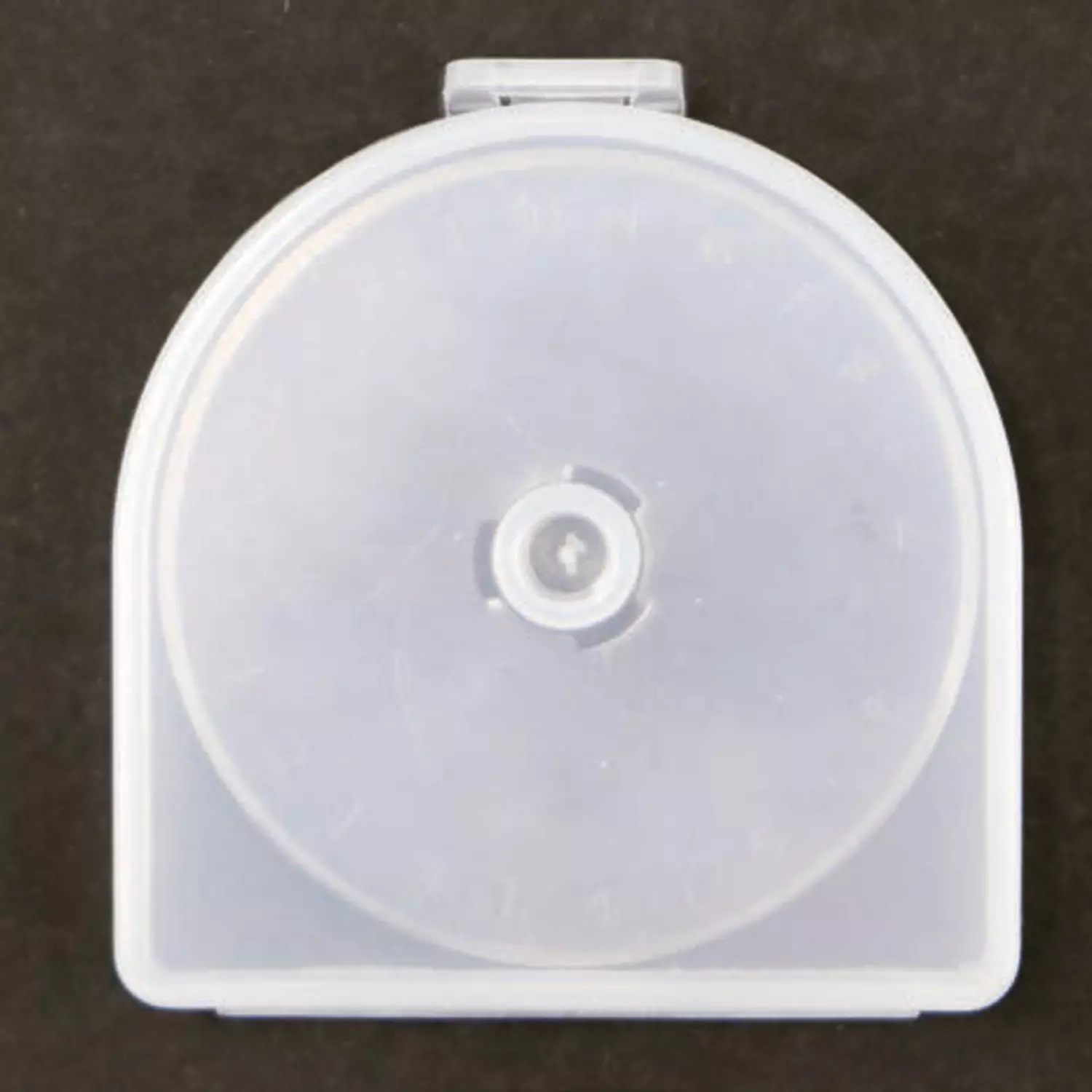 غيار كتر عجلة Km-5613-A image