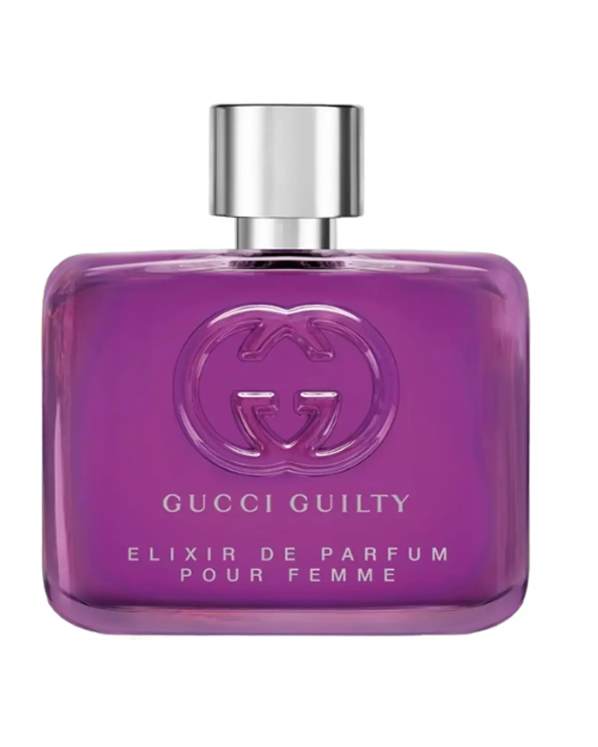 Gucci Guilty Elixir de Parfum pour Femme Gucci image
