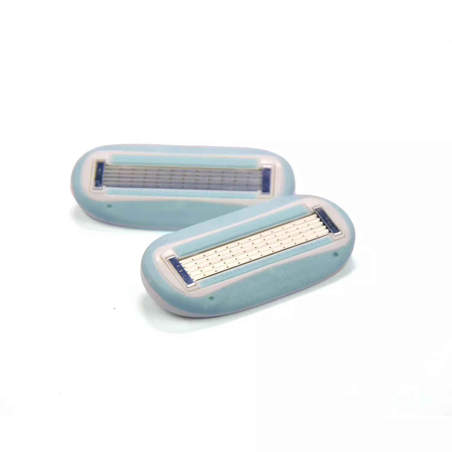  Premium cartridge 1