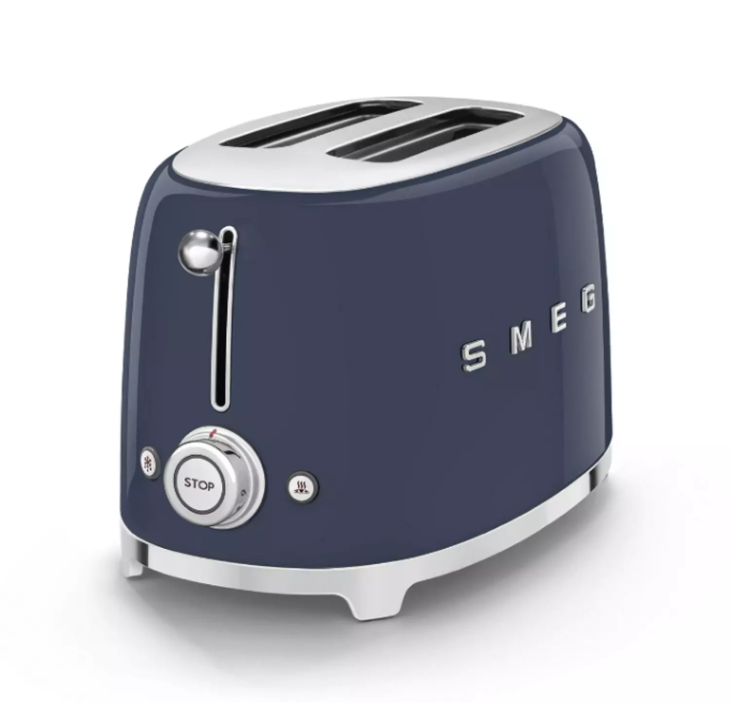 Smeg toaster 4