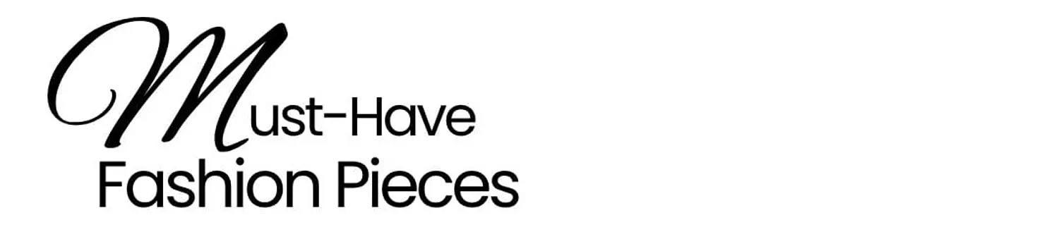 banner image for Muu.stores