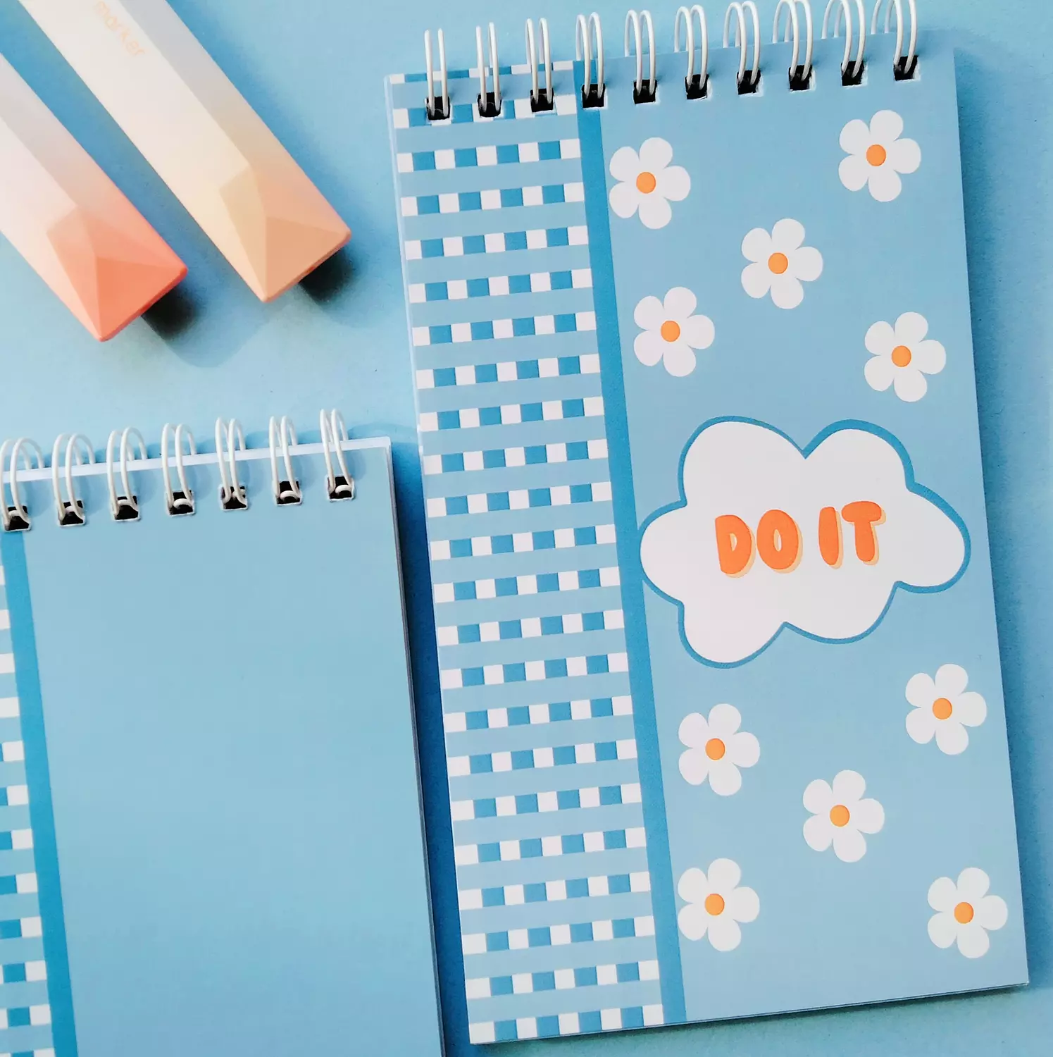 Flowers to-do list by Rafeeq image