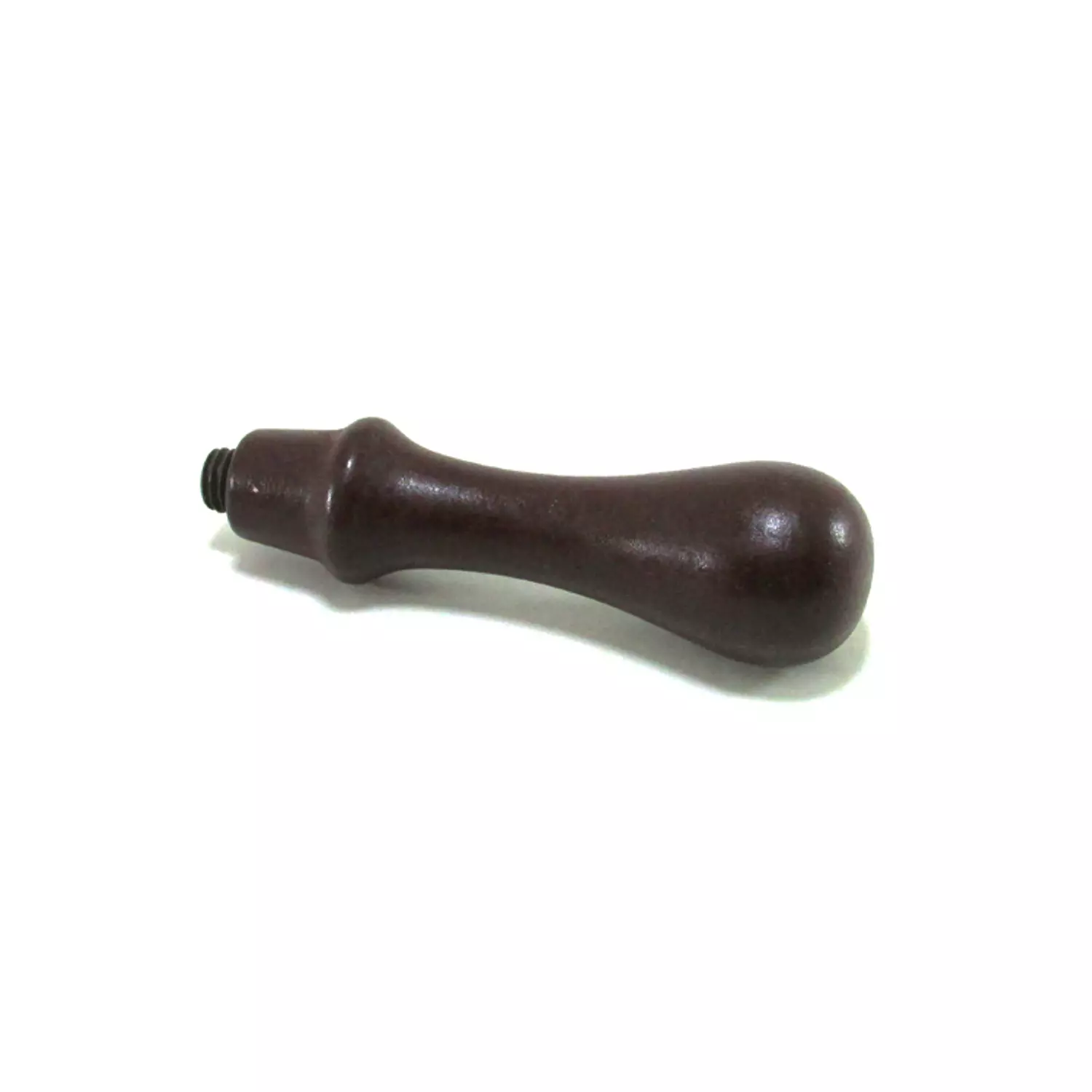 Stamp's Wooden Hand image