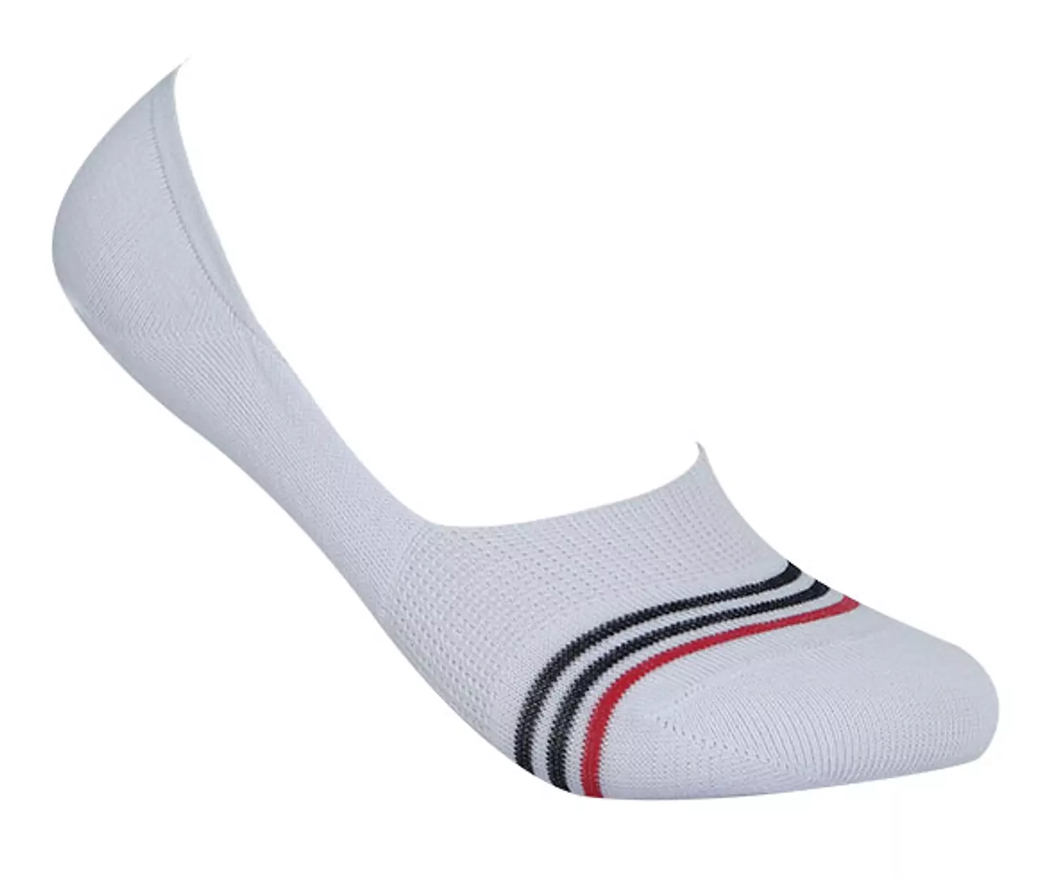 Vouche invisible Sock for women's 2