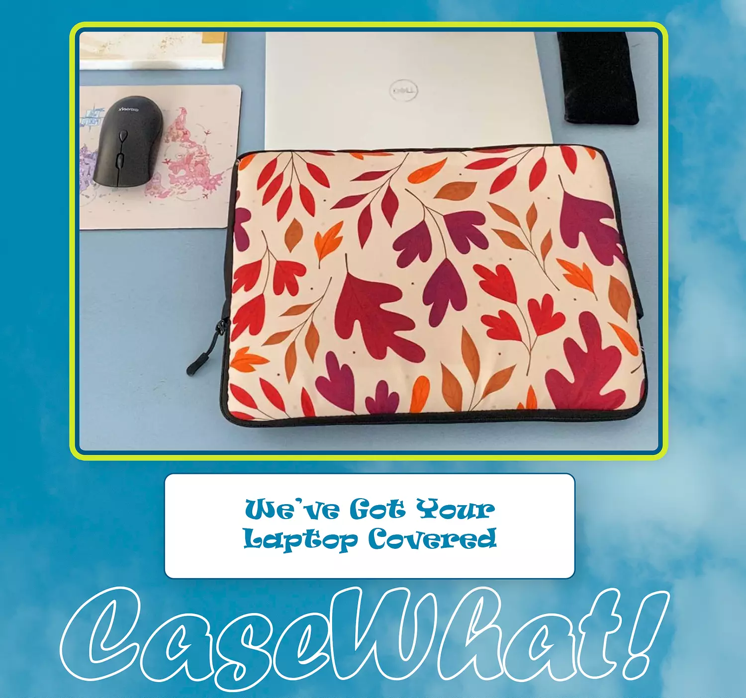 banner image for case_what