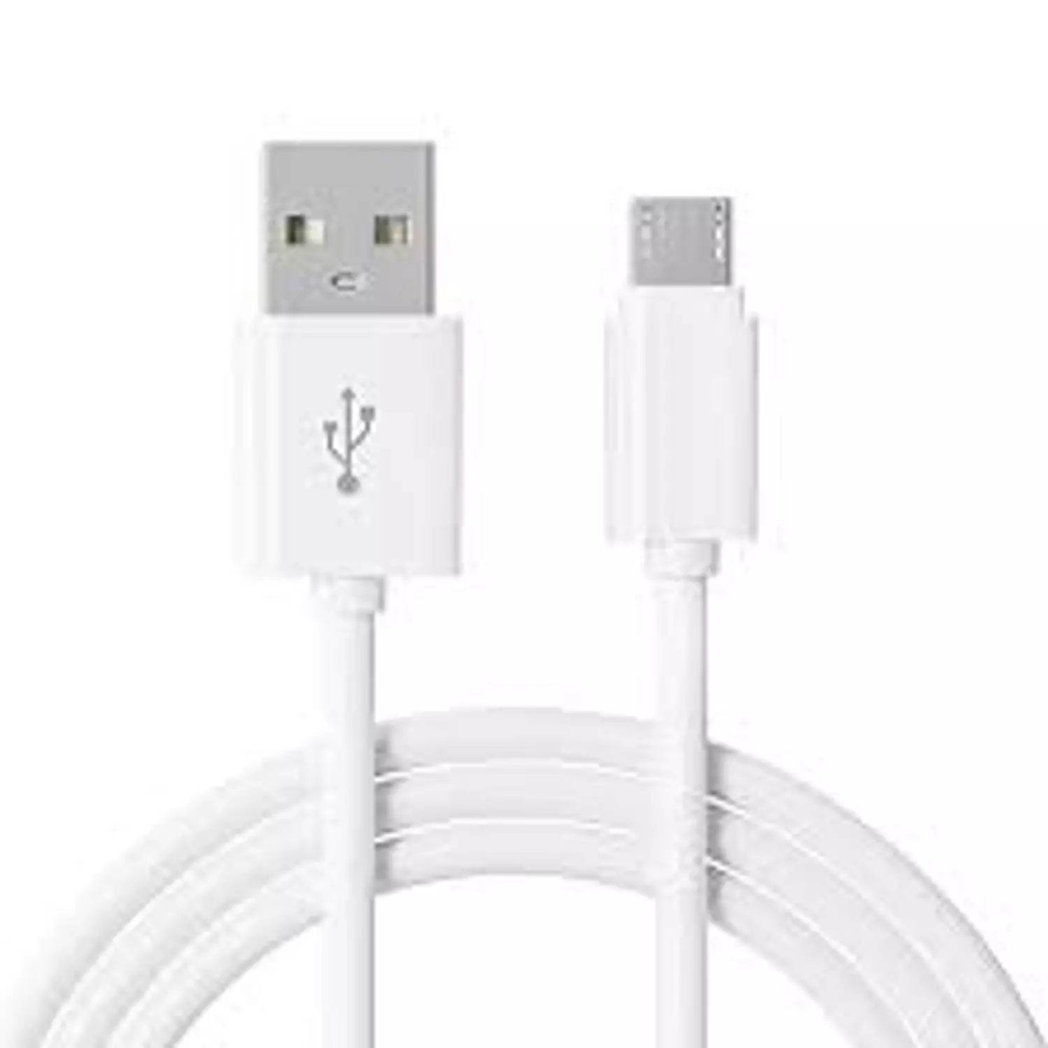 cable usb micro sy-03 hover image