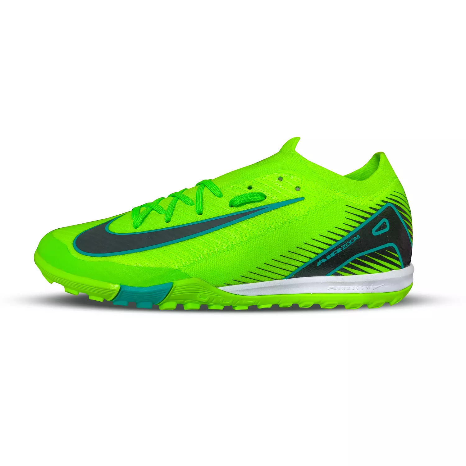 NIKE MERCURIAL VAPOR - TURF 1