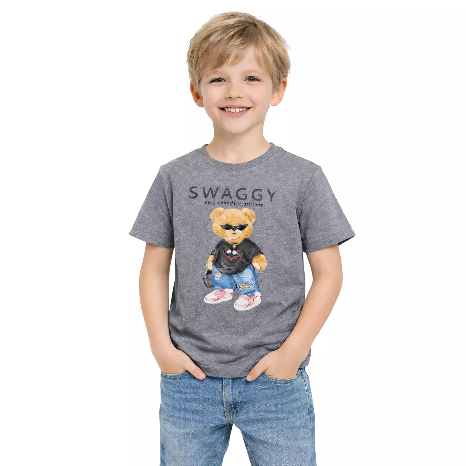 bear shirt 4
