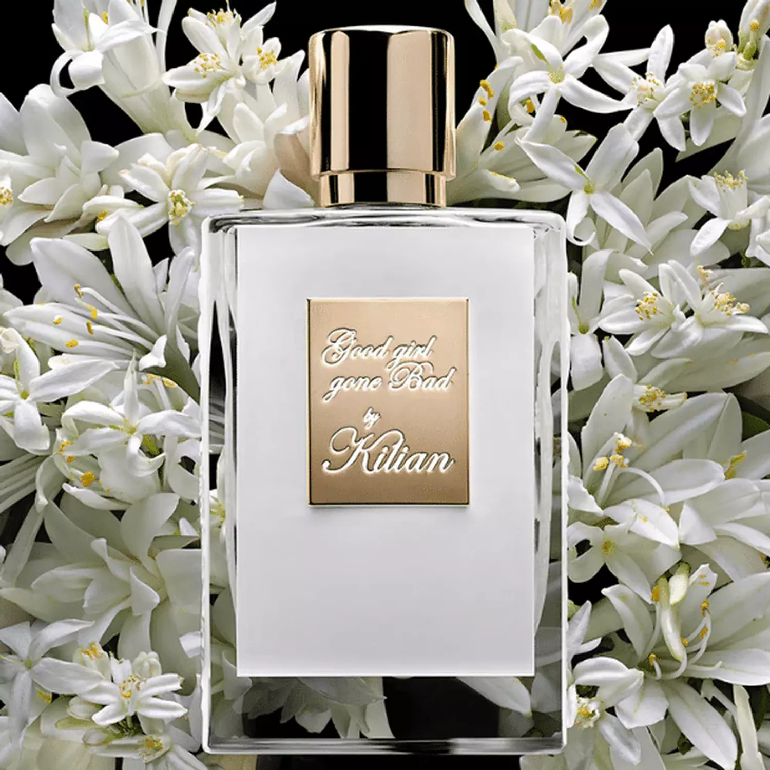 Good Girl Gone bad by kilian 3