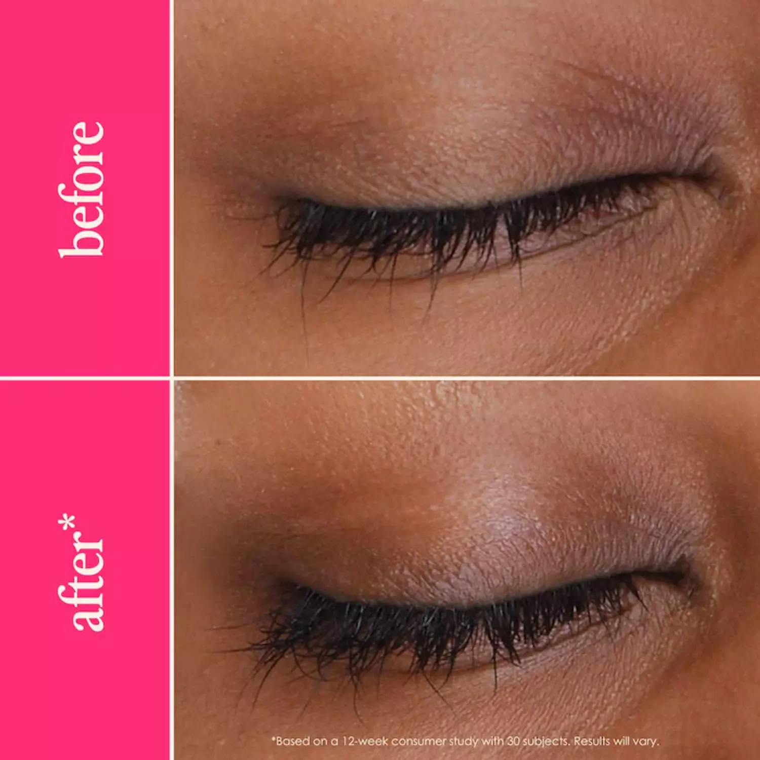 Grande Cosmetics GrandeLASH-MD Lash Enhancing Serum Mini 4