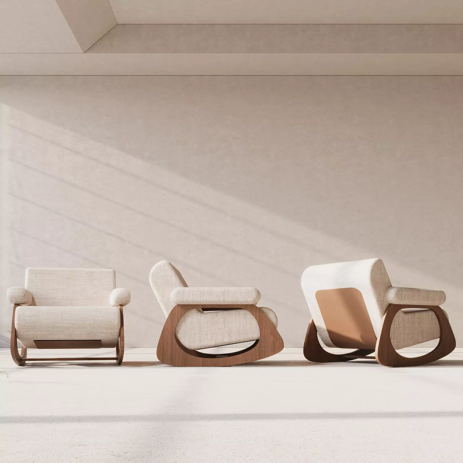 Side Chairs  image