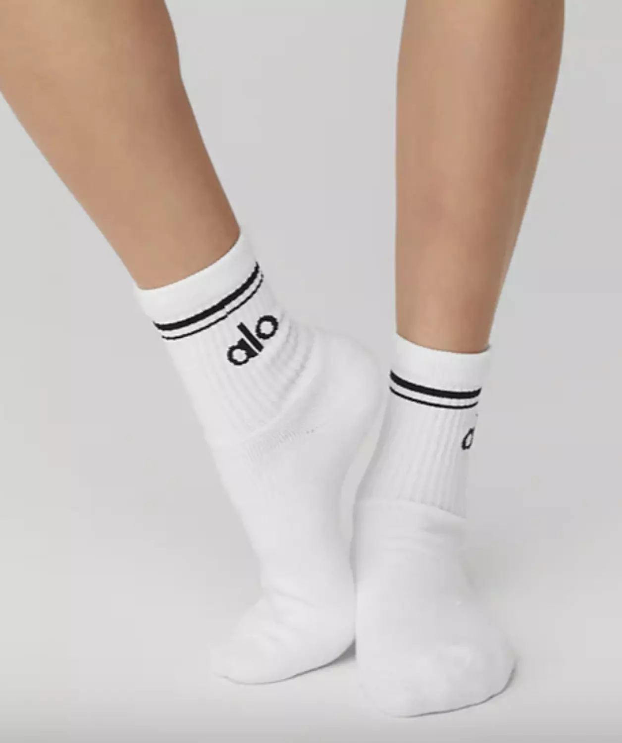 alo Socks	 2