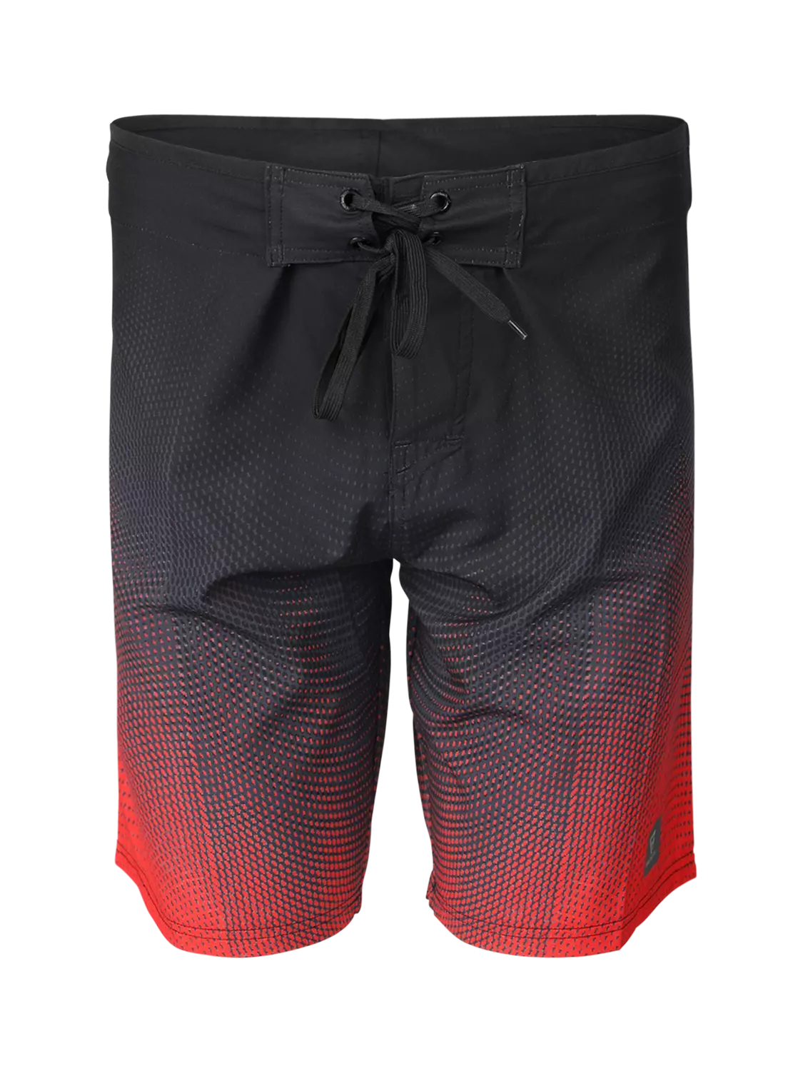 Paitor Men Boardshorts image