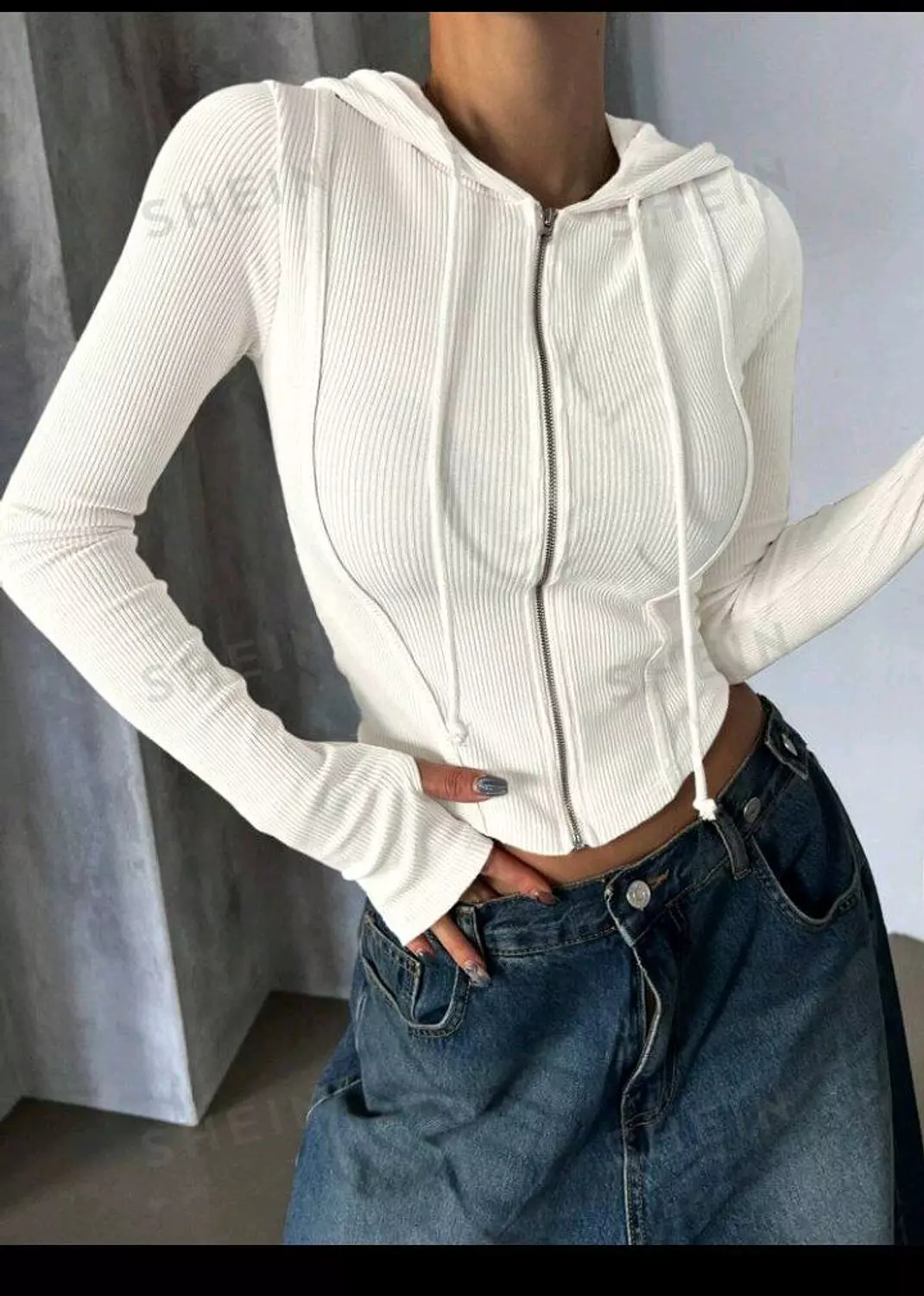 Corset top  4