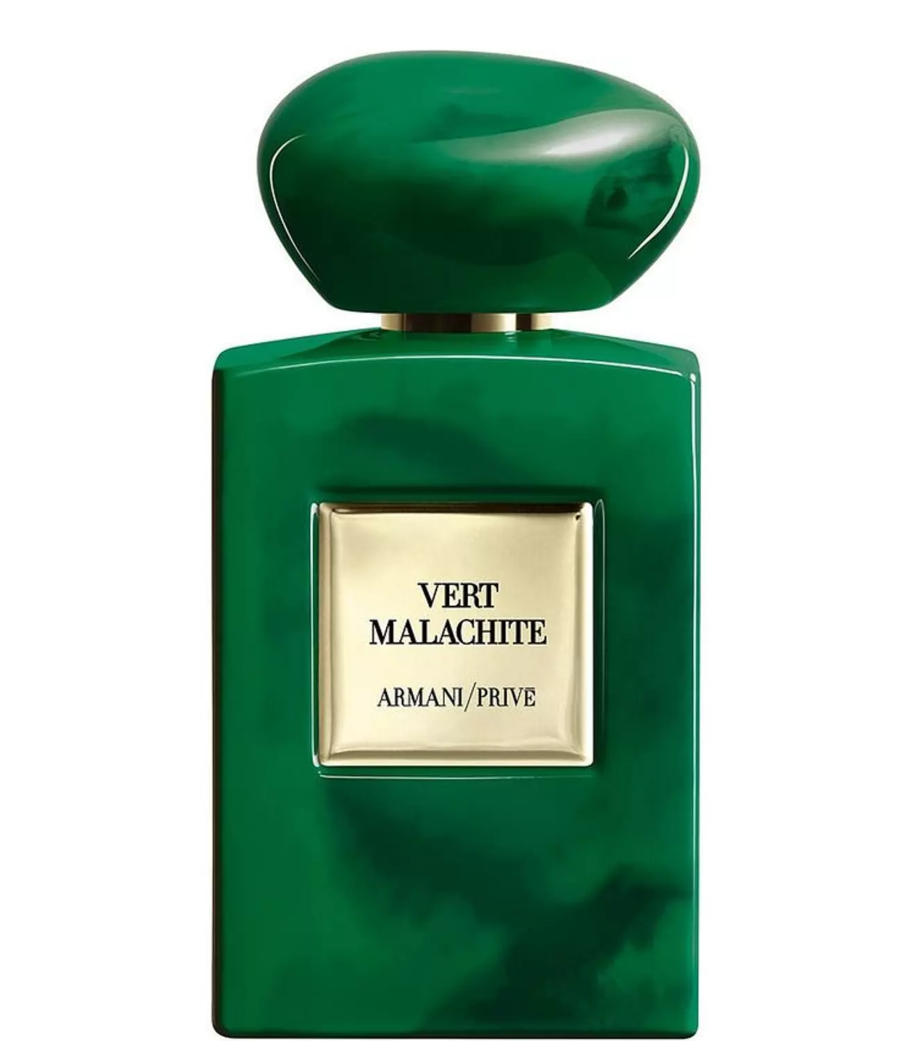  Armani Prive Vert Malachite image
