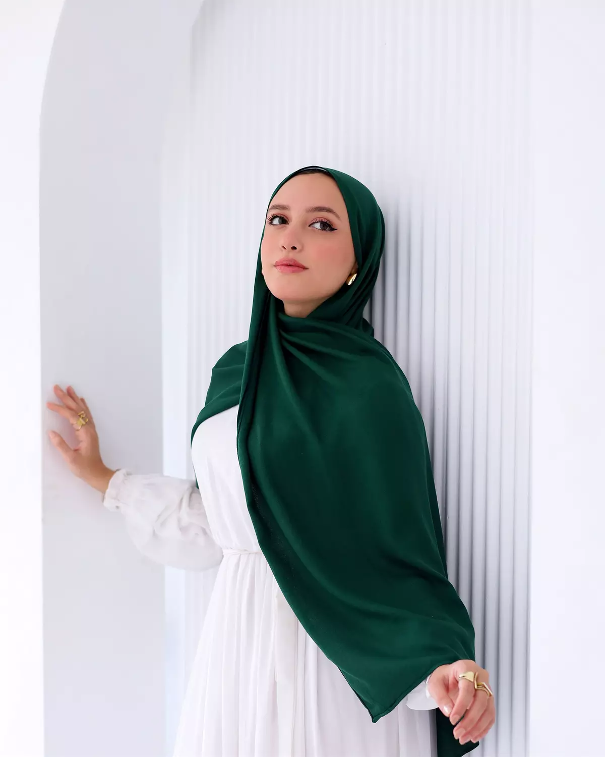 Jade Elegance 2