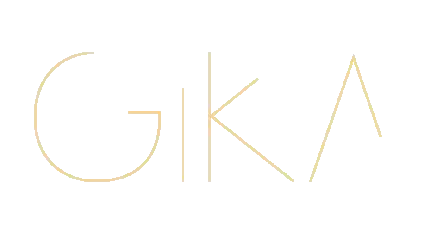Gika Candles