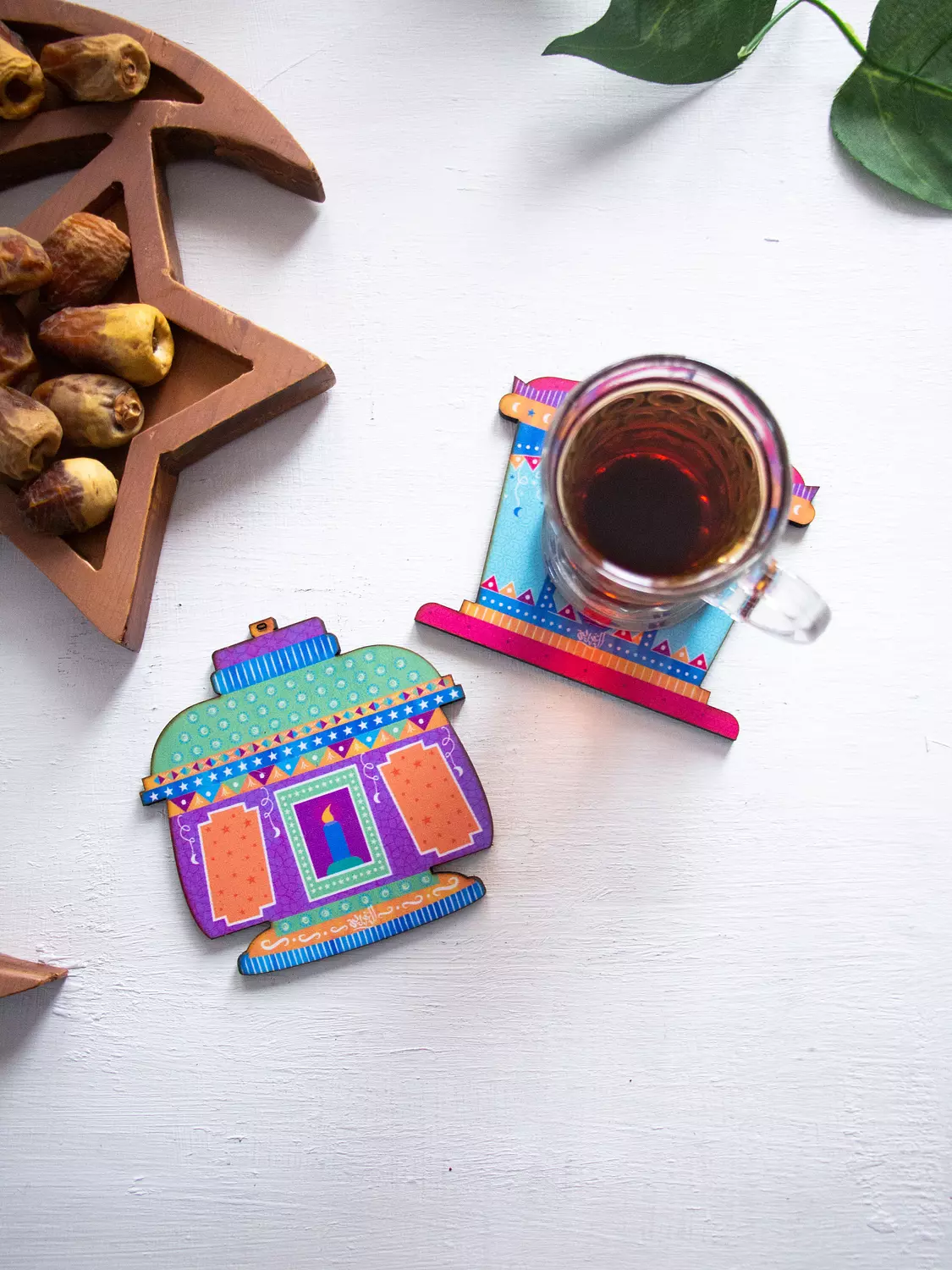 Fanoos Coaster 2026 1