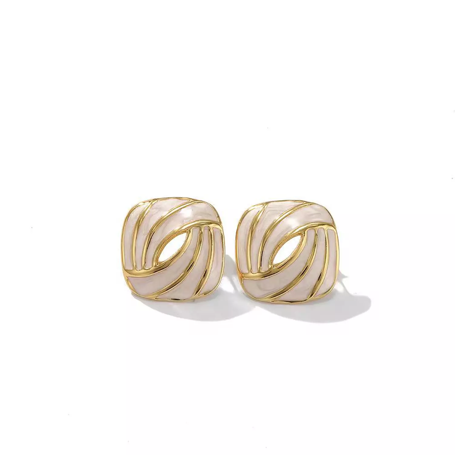 Earings E99 image