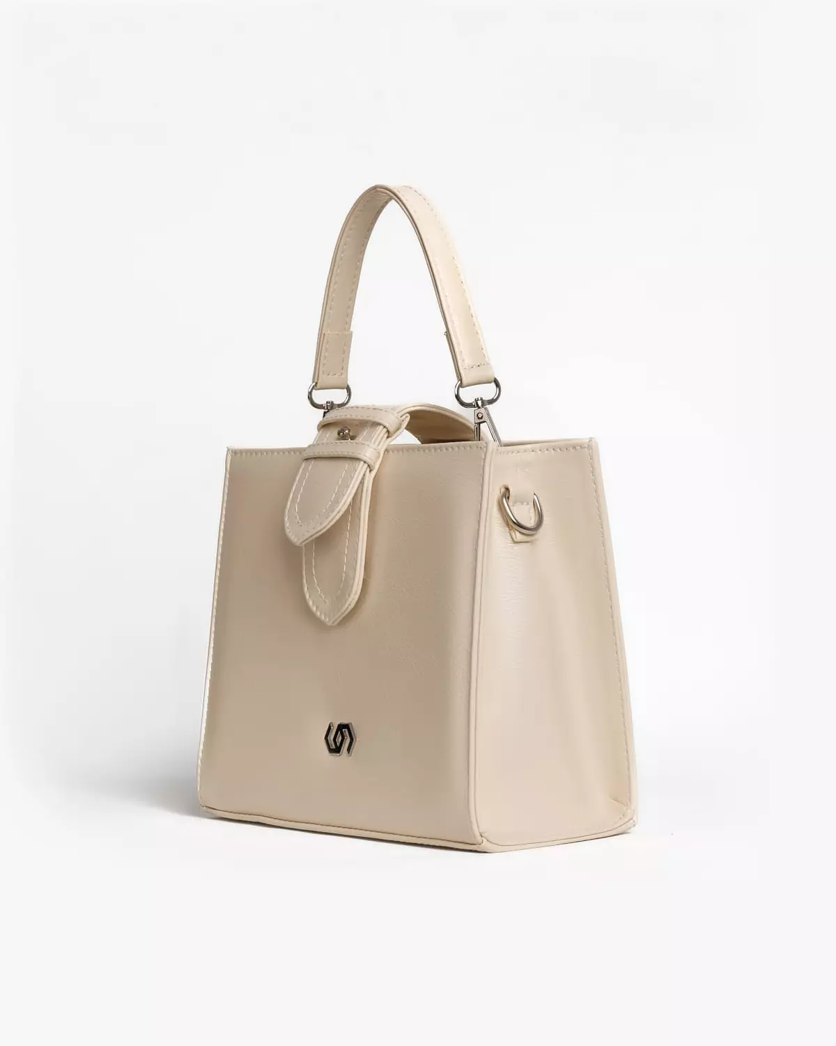Cocan cross crocodile bag 8