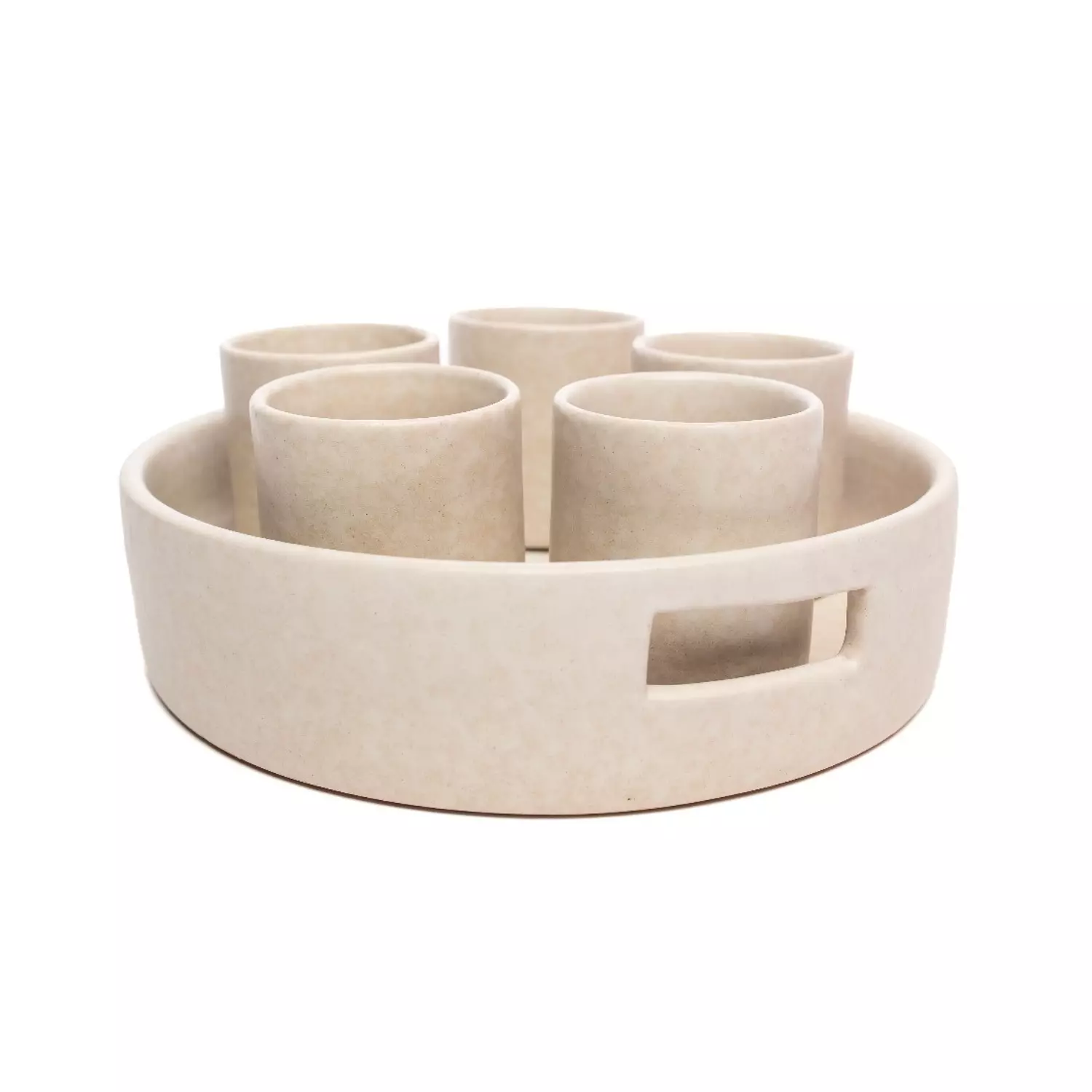 <h3><span style="color: #03999dff">Trays</span></h3>