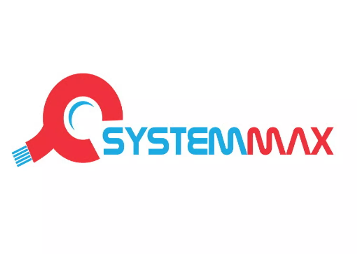 <p><br>SYSTEM MAX</p>