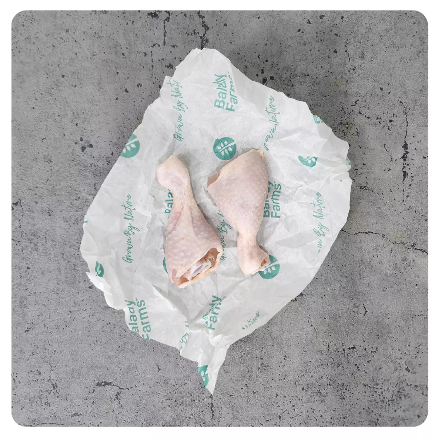 دبابيس فراخ (١/٢ ك) hover image