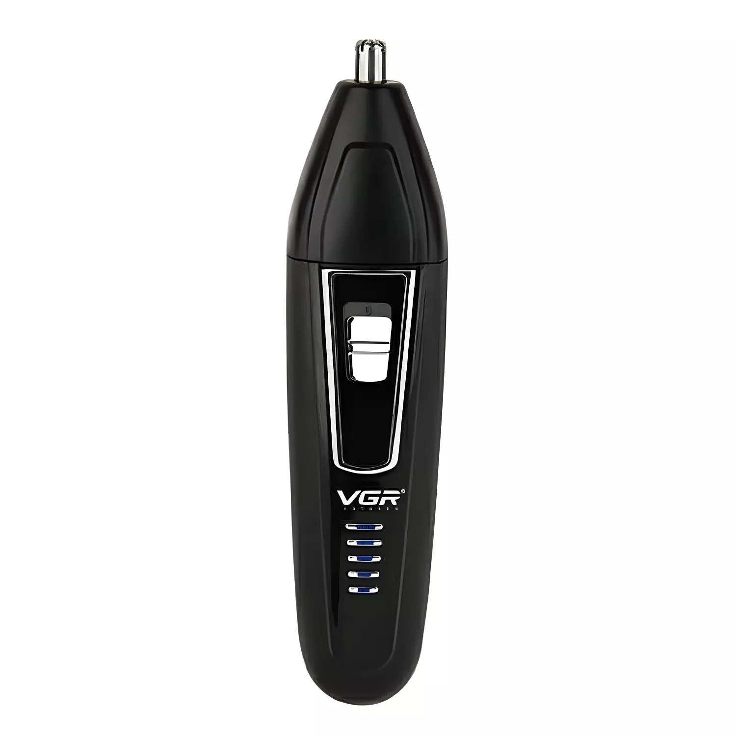 VGR V-210 3 in 1 Multi Function Grooming Kit for Men 2