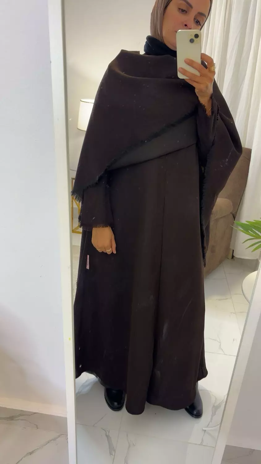 Cape Abaya image