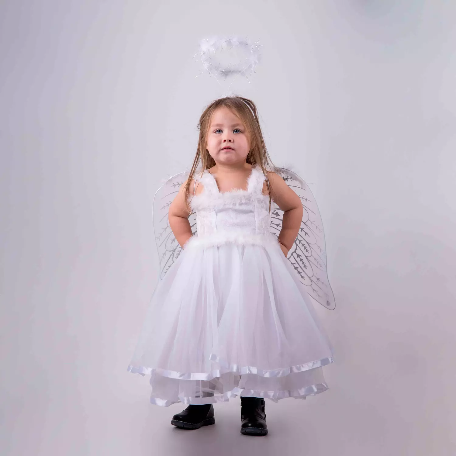 Angel 3