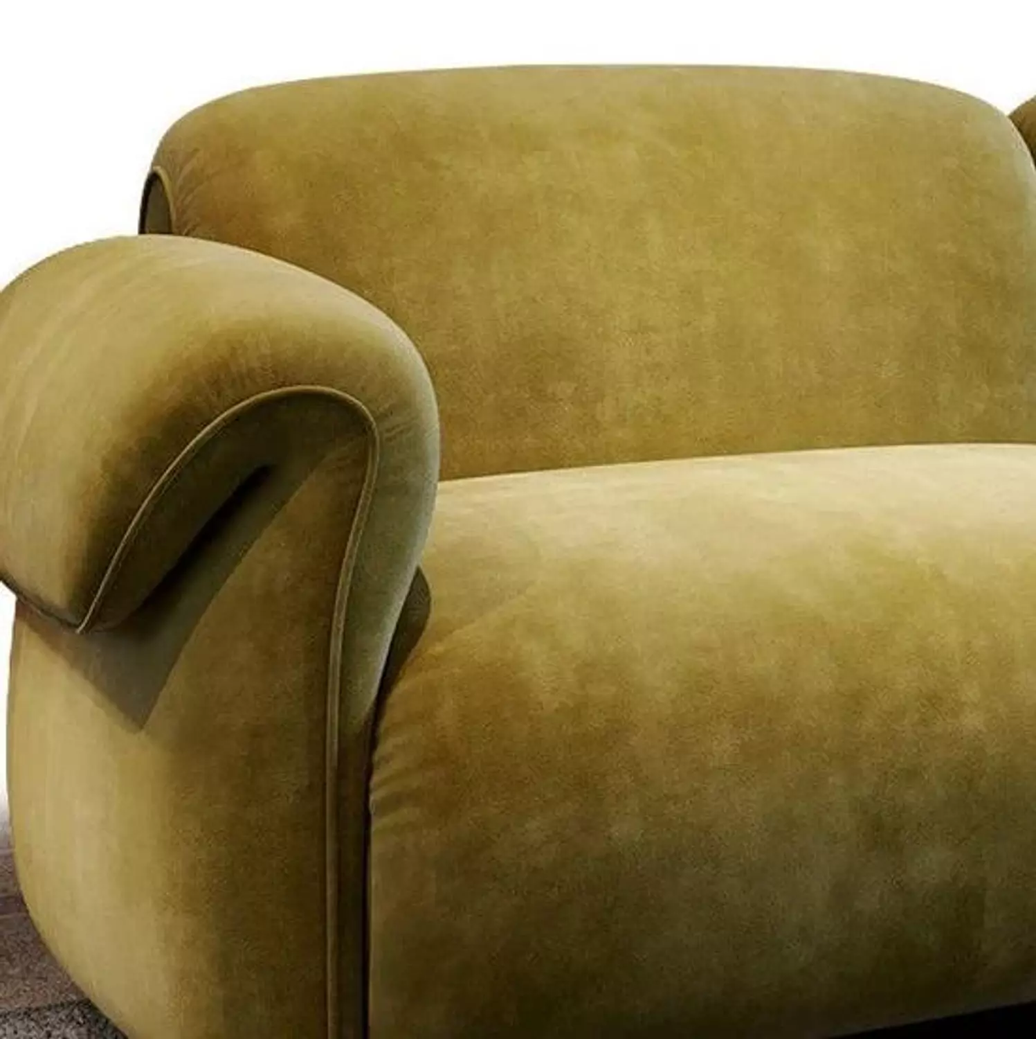 Sofa ARINA hover image