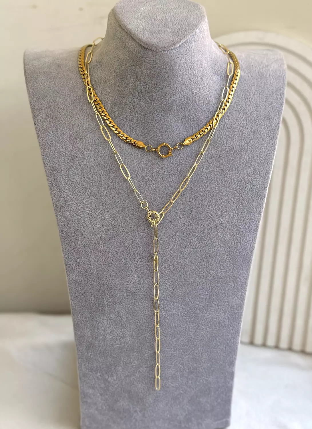 Necklace 145 image