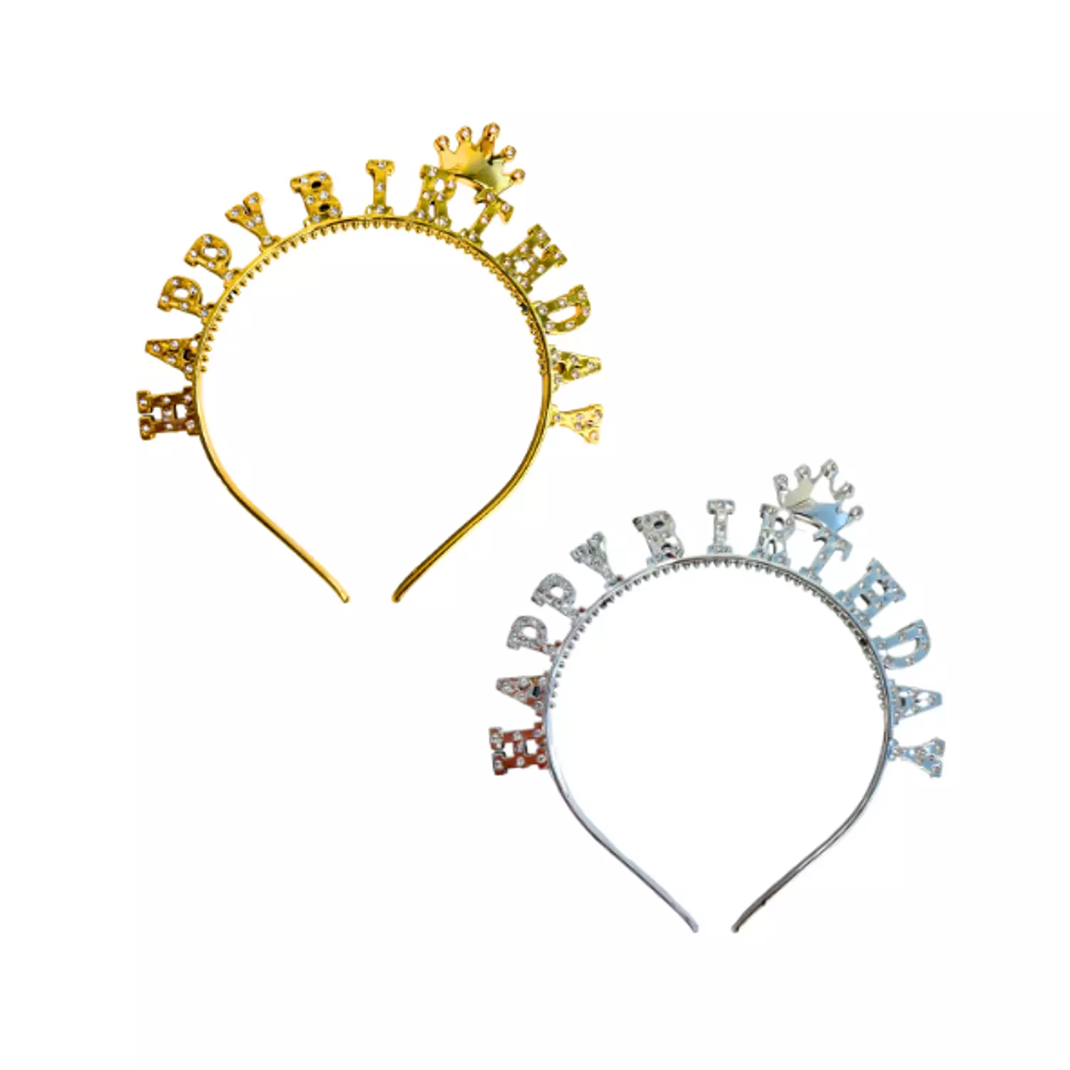 توكه هابي دهبي