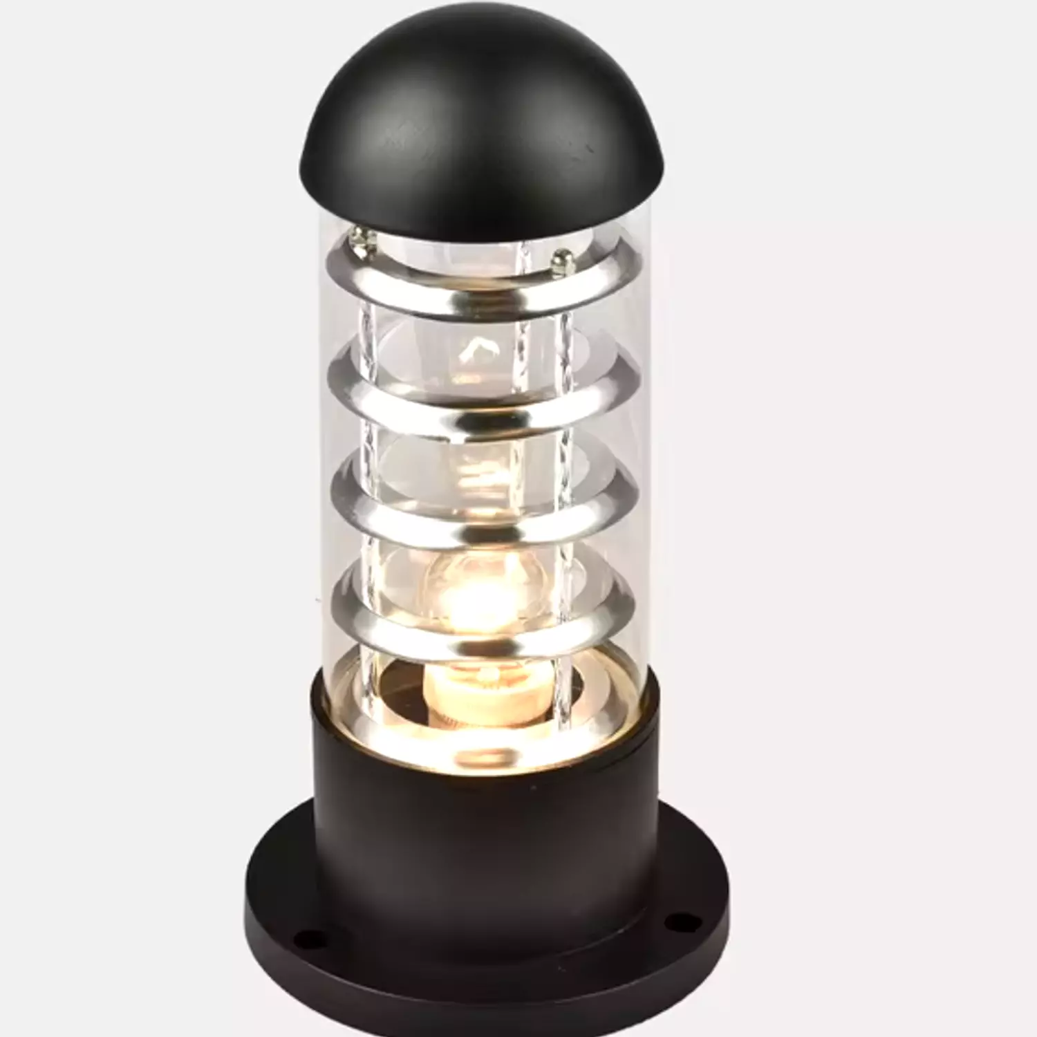 Outdoor Lights image