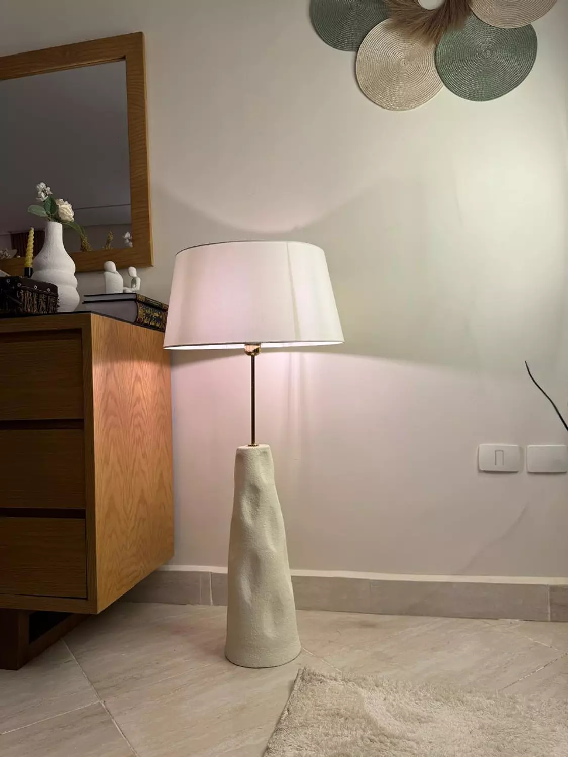 Sola Floorlamp 2