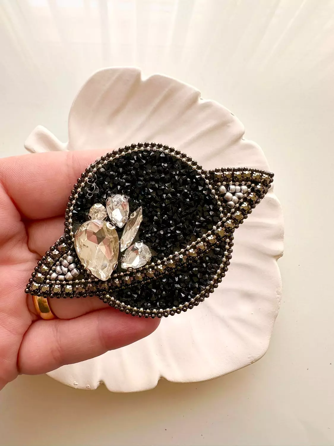 <p style="text-align: start"></p>