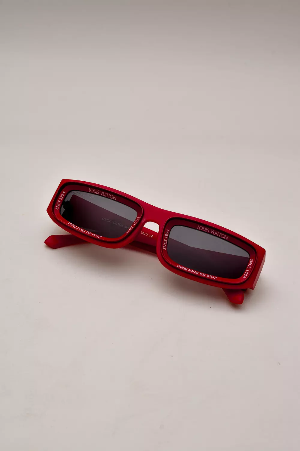 LV sunglasses 3