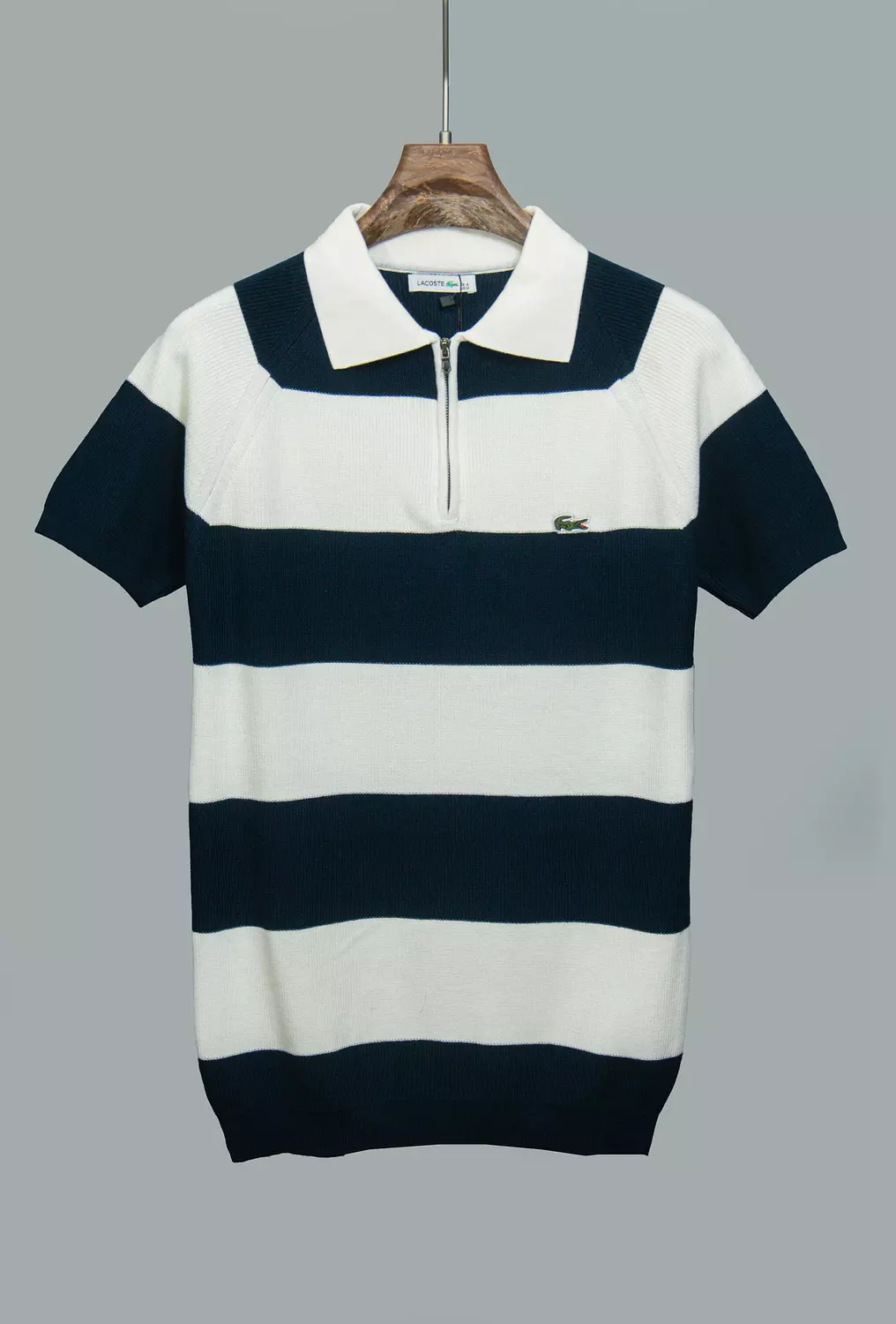 LACOSTE TSHIRT \ 2020 3