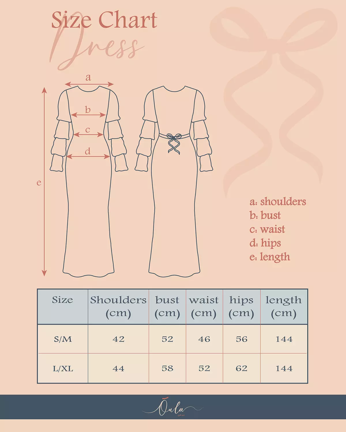 Bow-Me Dress in Yellow 3