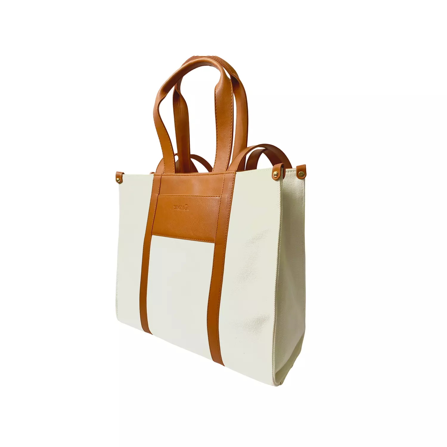 white and camel haven 1